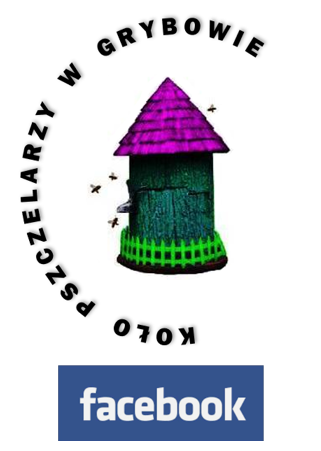 KPG - facebook - Link otwierany w nowym oknie KPG - facebook
